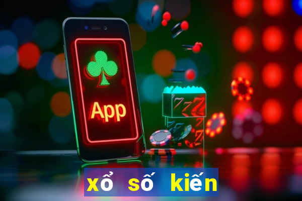 xổ số kiến thiết kiên giang ngày 27 tháng 3