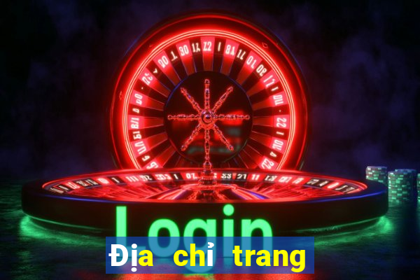 Địa chỉ trang web beplay