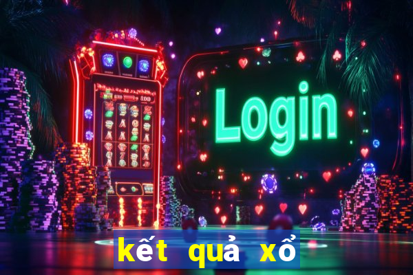 kết quả xổ số Tiền Giang thứ bảy