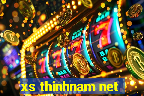 xs thinhnam net