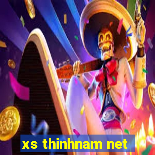 xs thinhnam net