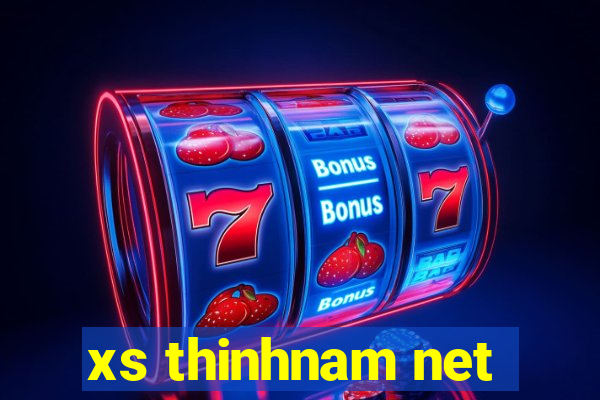 xs thinhnam net