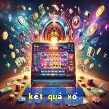 kết quả xổ số cà mau hàng tuần