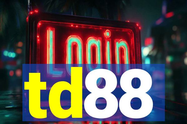 td88