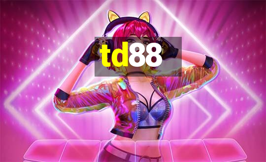 td88