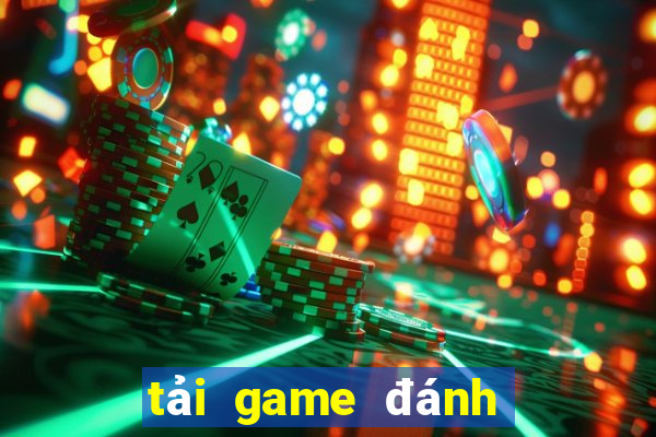 tai game danh bai poker