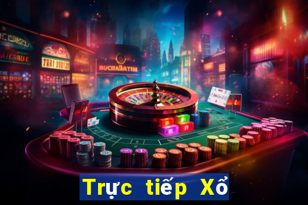 Trực tiếp Xổ Số kiên giang ngày 31