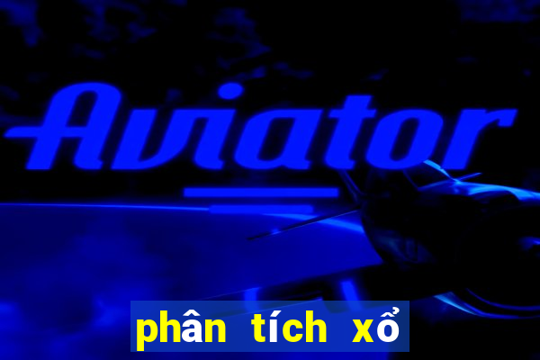 phân tích xổ Số Điện Toán ngày 26