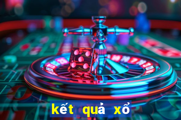 kết quả xổ số vietlott max 3d hôm qua