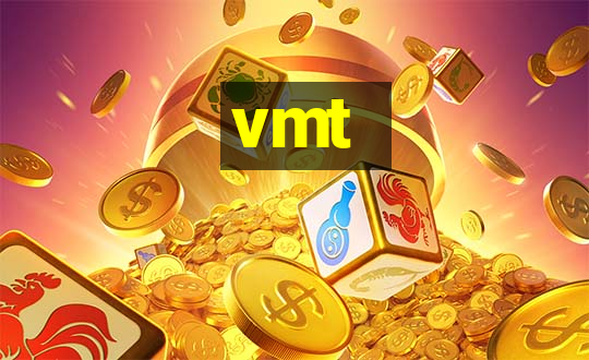 vmt