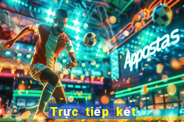 Trực tiếp kết quả XSMB ngày 3