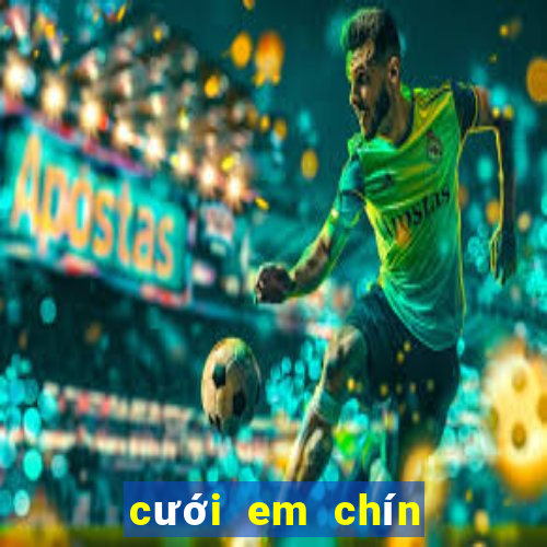 cưới em chín quả cau vàng