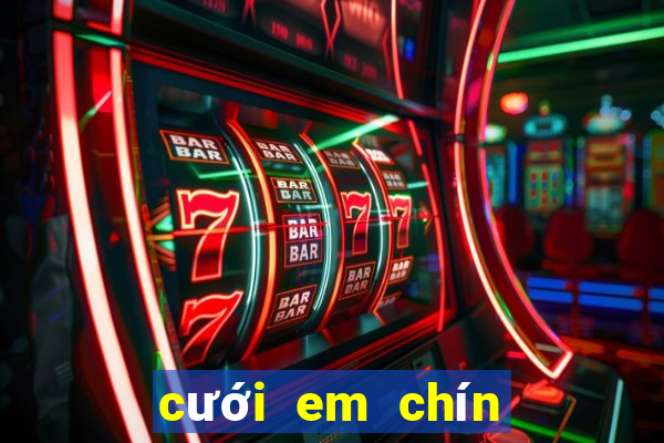 cưới em chín quả cau vàng