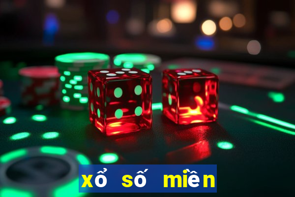 xổ số miền nam 27 tháng 03