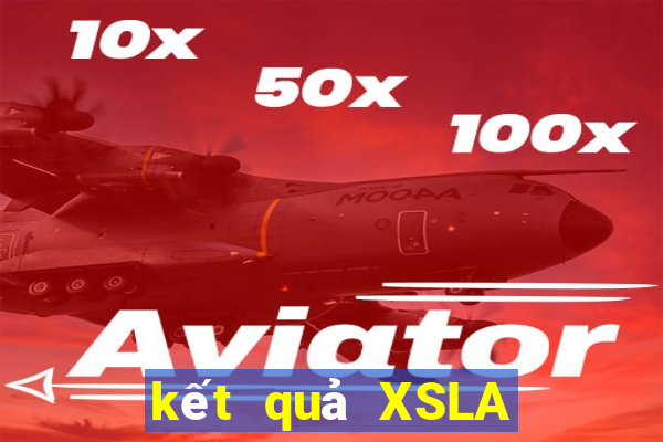 kết quả XSLA ngày 28