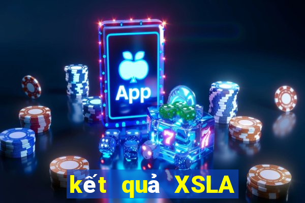 kết quả XSLA ngày 28