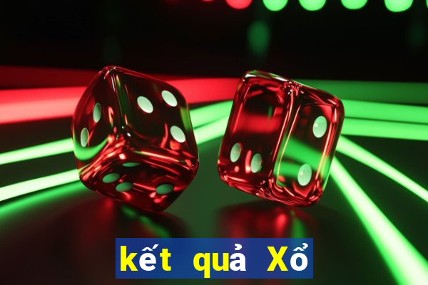 kết quả Xổ Số Đà Nẵng ngày 24