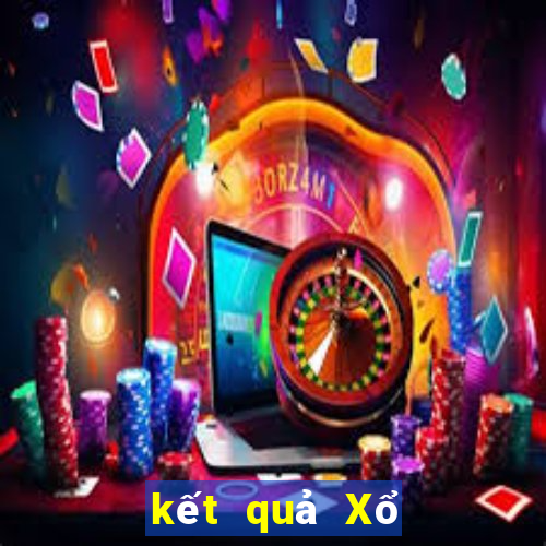 kết quả Xổ Số Đà Nẵng ngày 24