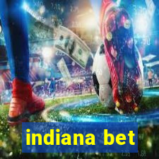 indiana bet