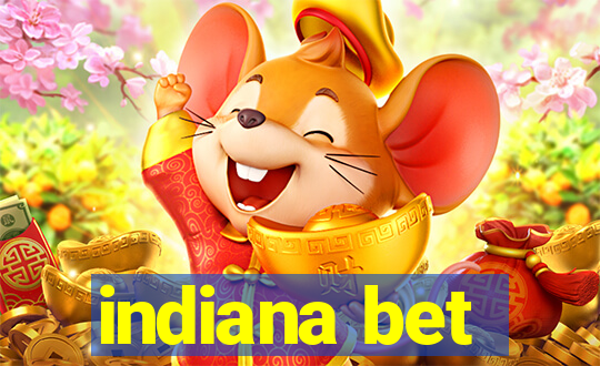 indiana bet