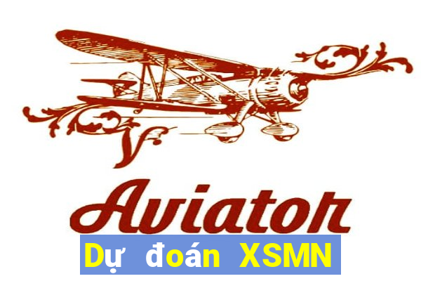 Dự đoán XSMN ngày 31