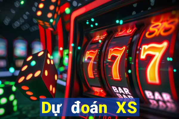 Dự đoán XS power 6 55 ngày 11