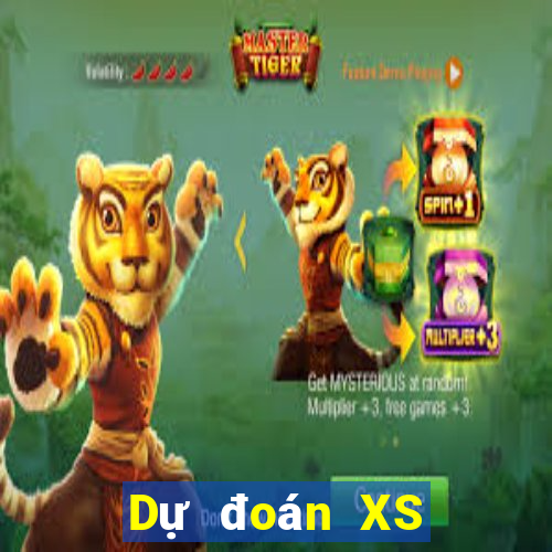 Dự đoán XS power 6 55 ngày 11