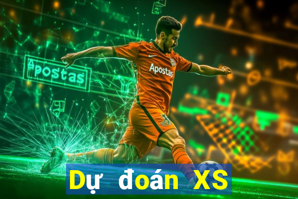 Dự đoán XS power 6 55 ngày 11