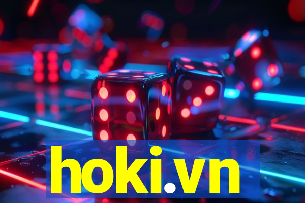 hoki.vn