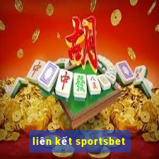 liên kết sportsbet