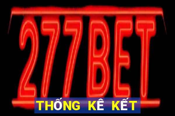 THỐNG KÊ KẾT QUẢ XS Mega 6 45 Thứ 2