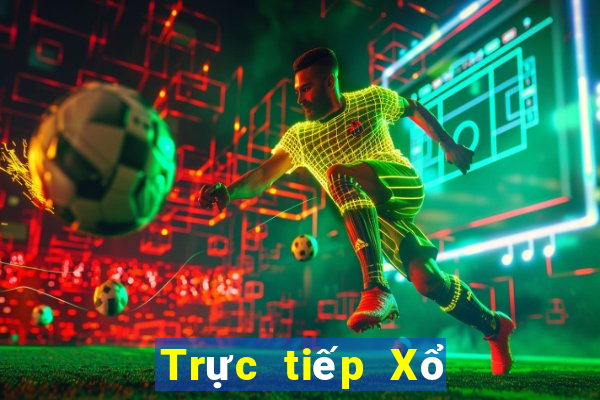 Trực tiếp Xổ Số quảng ngãi ngày 16