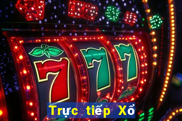 Trực tiếp Xổ Số quảng ngãi ngày 16