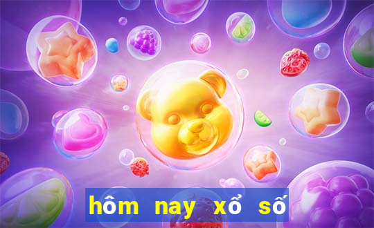 hôm nay xổ số miền nam hôm nay