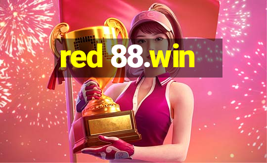 red 88.win