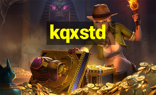 kqxstd