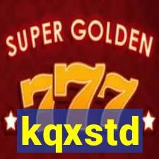 kqxstd