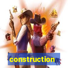 construction simulator 4