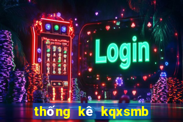 thống kê kqxsmb theo năm