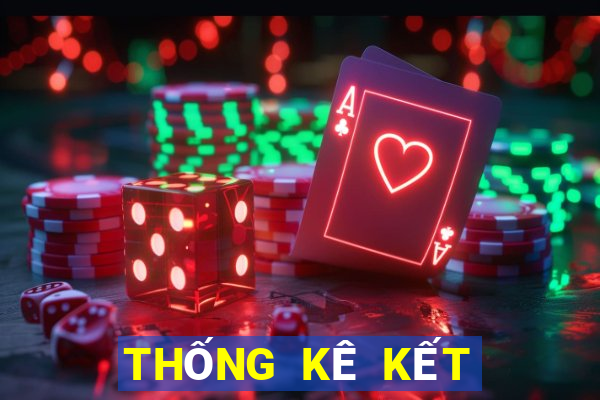 THỐNG KÊ KẾT QUẢ XSST ngày 25