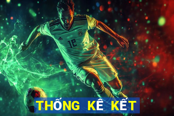 THỐNG KÊ KẾT QUẢ XSST ngày 25