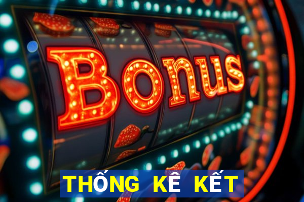 THỐNG KÊ KẾT QUẢ XSST ngày 25