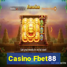 Casino Fbet88