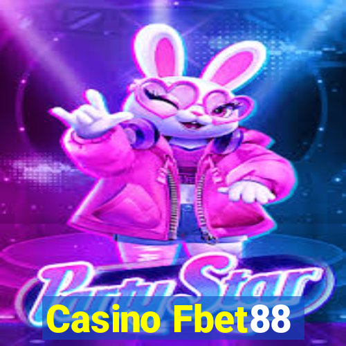 Casino Fbet88