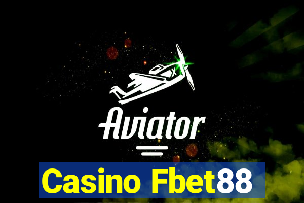 Casino Fbet88