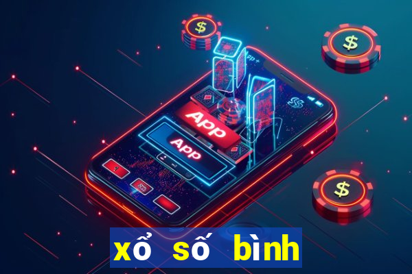 xổ số bình thuận ngày 14 tháng 12