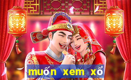 muốn xem xổ số tiền giang tuần trước