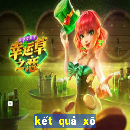 kết quả xô sô miên bac hôm nay