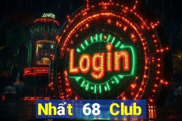 Nhất 68 Club Game Bài Solitaire