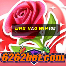 Link Vào Win168